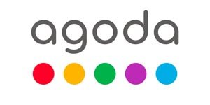 agoda