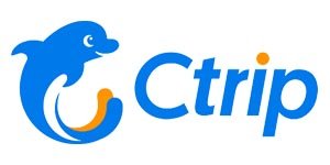 ctrip