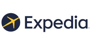 expedia