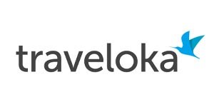 traveloka