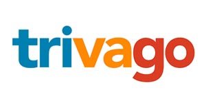 trivago